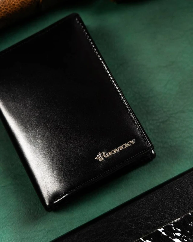 cee456d1971427adb27fe272a122533f