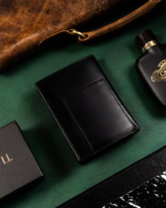 f6d96a8c08458800f927dd823b634c13