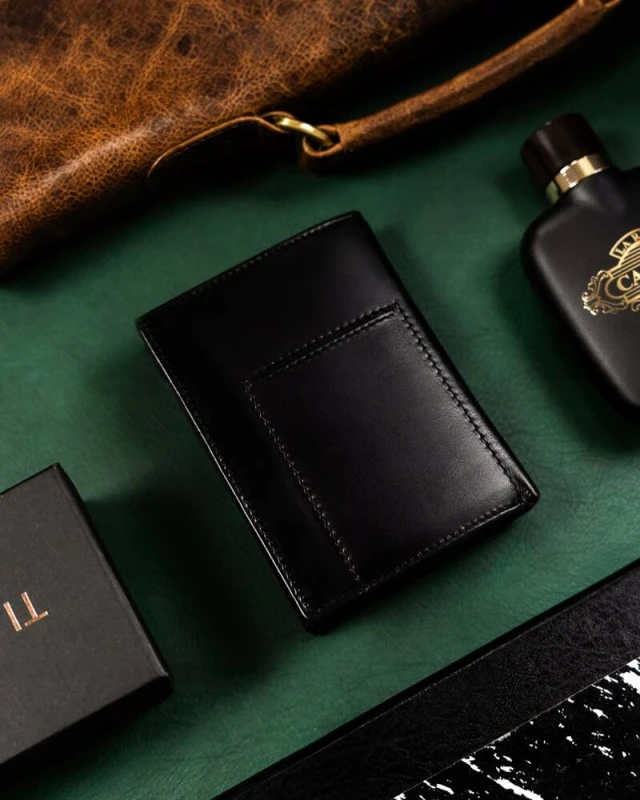 f6d96a8c08458800f927dd823b634c13