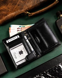 b8208bb1943351cf8536b6afaacf3f4b