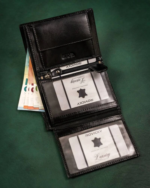 d6fc607e66342be2fbe4e7aeeced3e29