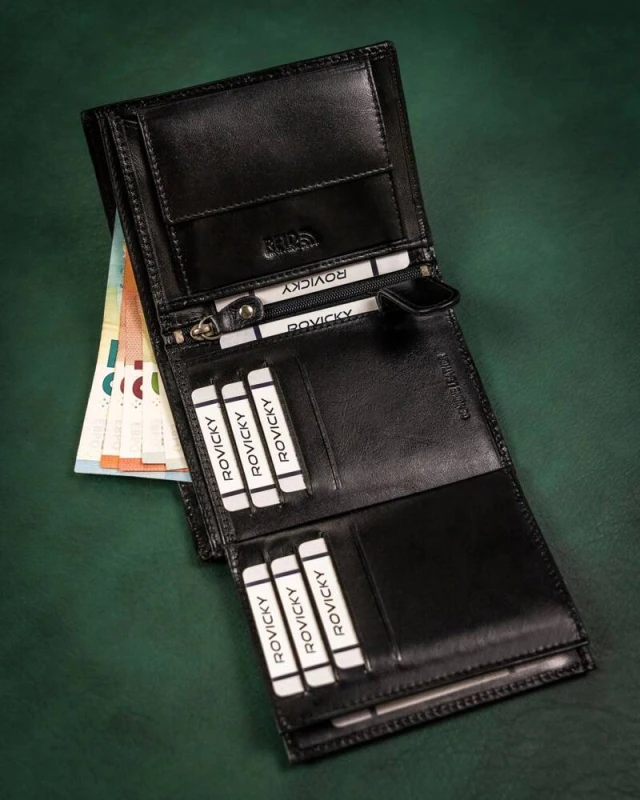 c3f06f4716d114efc5026b8f196835e0