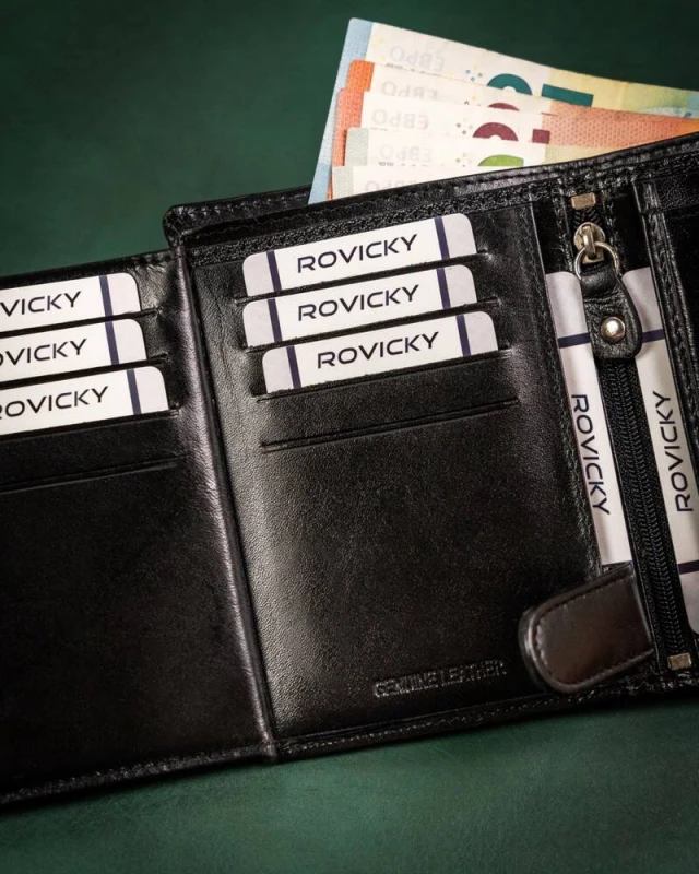 f19c994dd1c3def8fa3c17f6c10c7be8