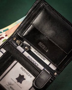 be52a8a280449b09df5e89d7ee4e5662