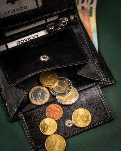 5871d2ebfa15985536d9bf379002fc23