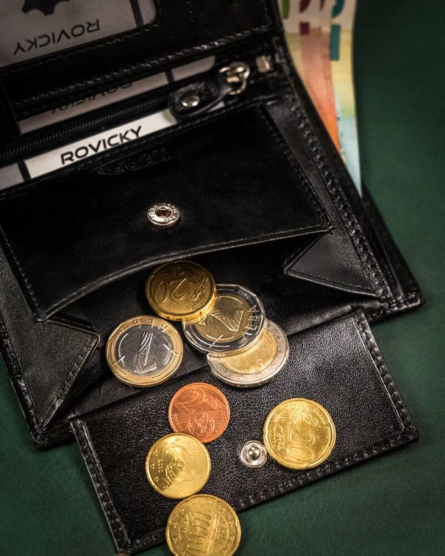 5871d2ebfa15985536d9bf379002fc23