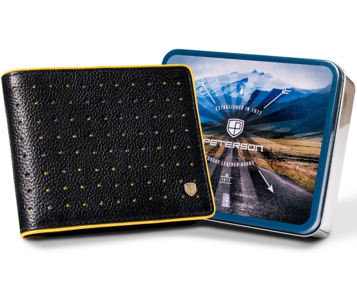 ba02e94ce94e56287935afee59cd66c4