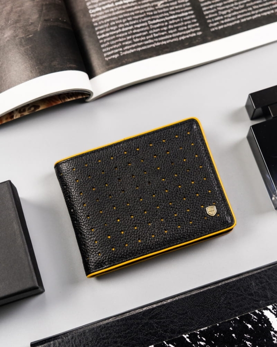 ecf88e6545903595a7e2965ae974fbb5