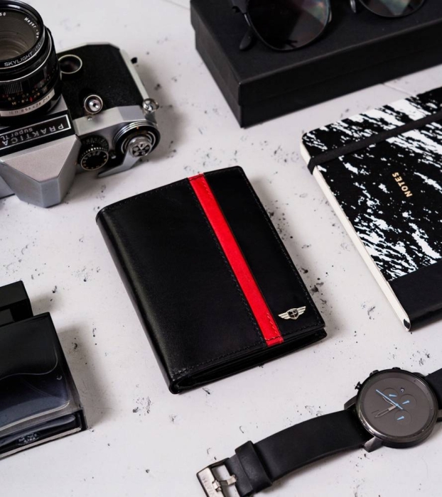 2af4f1eb1cd2ae4f9cc08f1027935832