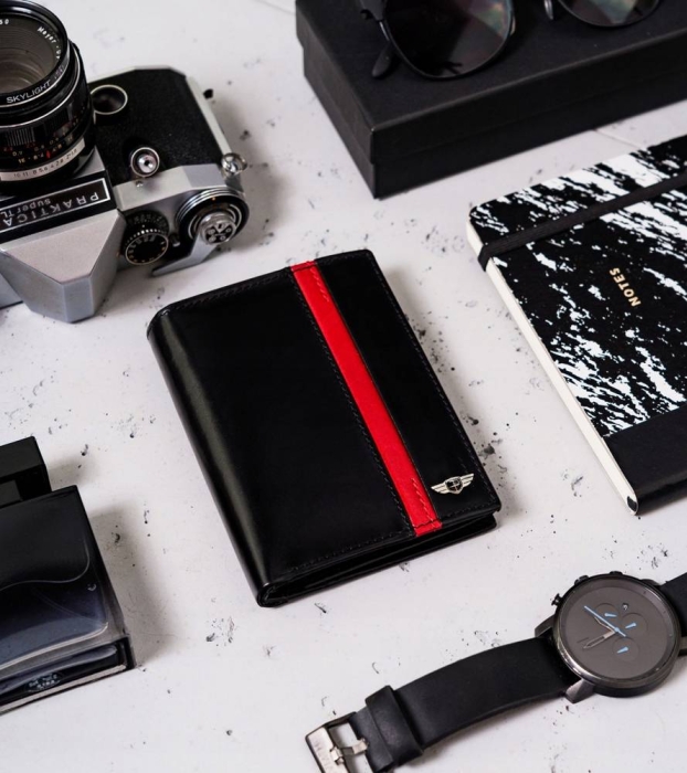 c7f6c08388f4344aa08f3c98b8fa4608