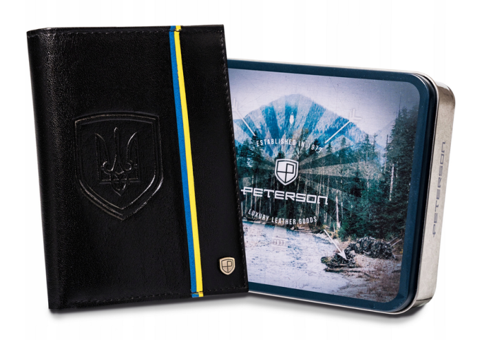 6d4fafe8e5bfb76435c6fc44126b1da7