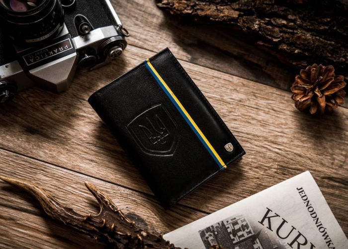 30336e91af338069cf30077dc9d0d5c4