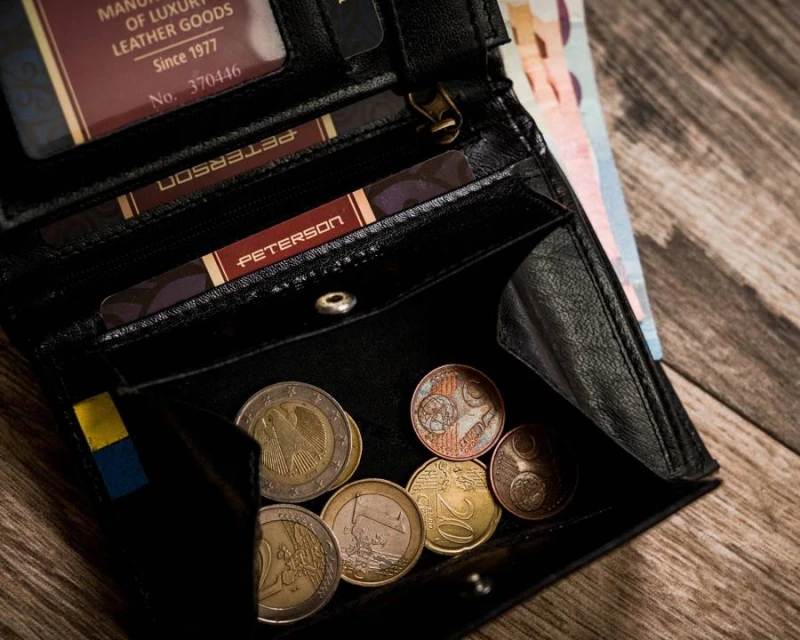 380be244d318e00d2e8a81b832c80903