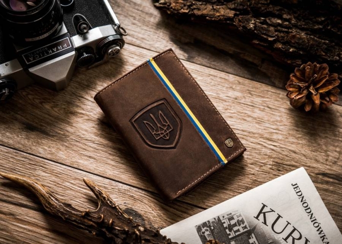 723f814791adbe213bcd059648a70be5