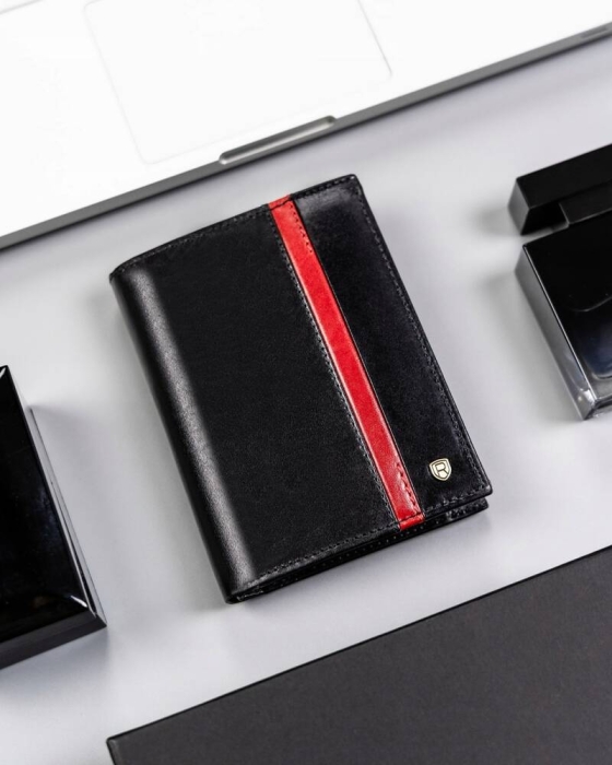 8d1cae9ec32936c659c1076a5b985aff