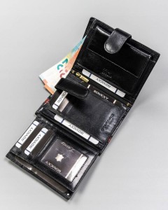 399e032dc99186f53a13e55ba3eb3cec