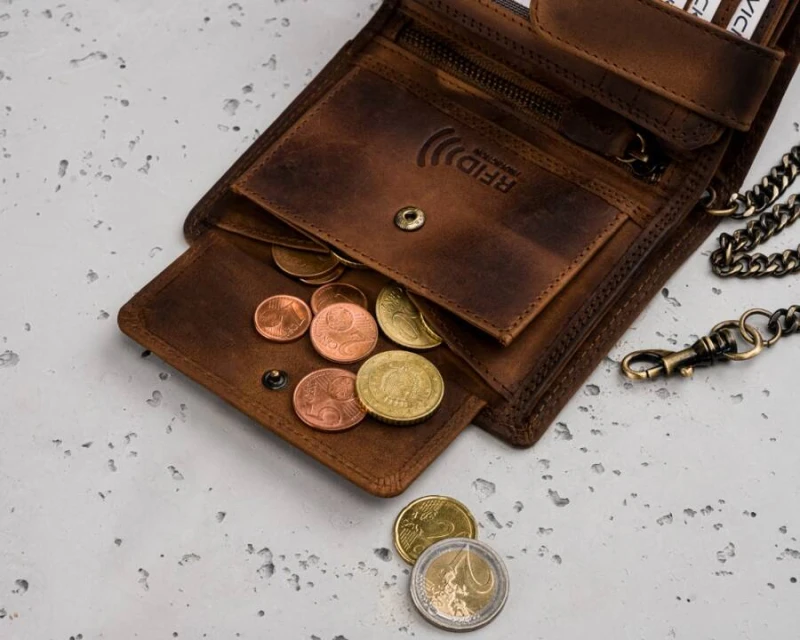 d88e0a0cc5438909ca78f47cd737cf0d