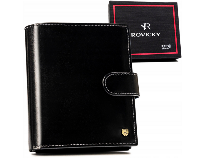 ac10ccdd2d8447df7c8b66651c849dff