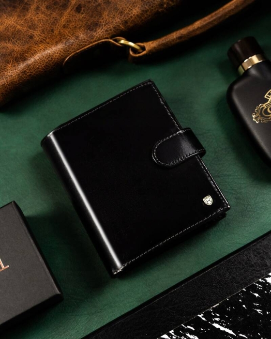 bdfa48496432e582bc4eb9cc3453c001