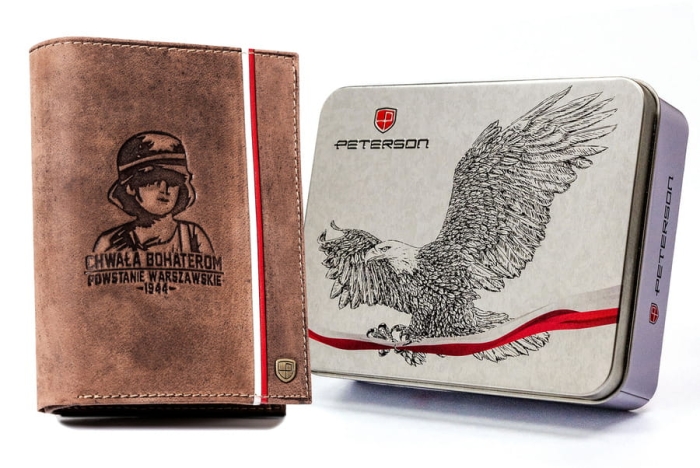 f3372e8cf0a1bf1bbd0f9c894d3dae92