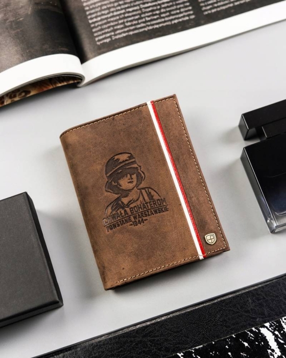 0473a01e38fa3297f4c4de493421a430