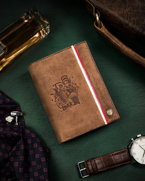 c8eb48647edc293c290ee6b9d02c7741