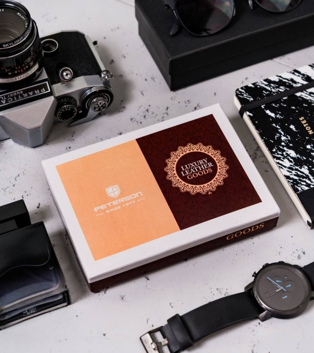 d963ddae27e784adb6169a2be8038f84