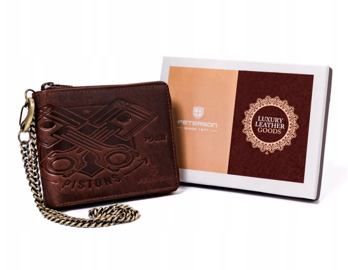 8301e55940c5d918530f2e122c337f0f