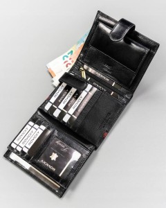 ca4954c26523b1d39eeaa63090371f8e