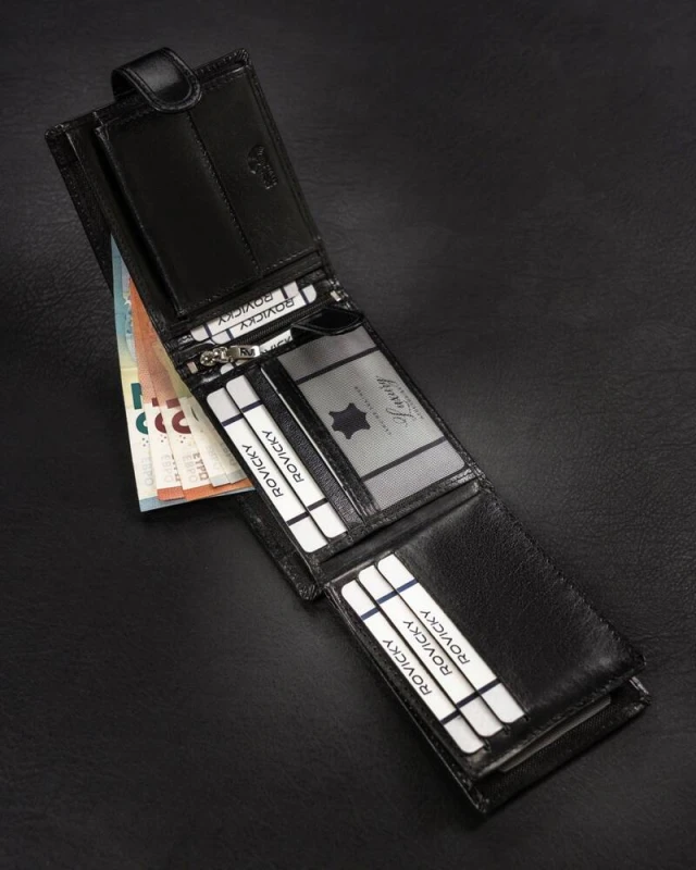 f1b302d1b0160f14fcb67b64990ec387