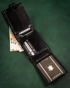 9472ecda07e95979a638163e0260f8bd