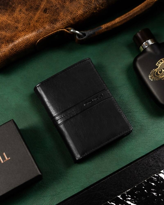 922815ebb86fb0c9ee6b878cf19b0716