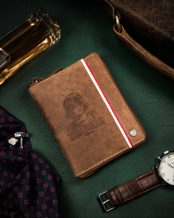 90d297ac41ee6ed95b868ee145a76009