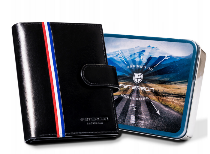 85e7d4c00473a86c68a5fba0ca083b58