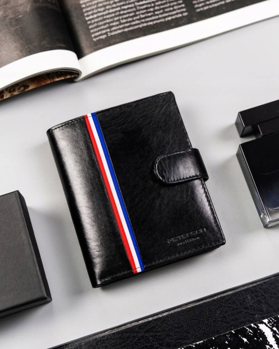 654b0fe4bc1bbc68b081563cb5798b30