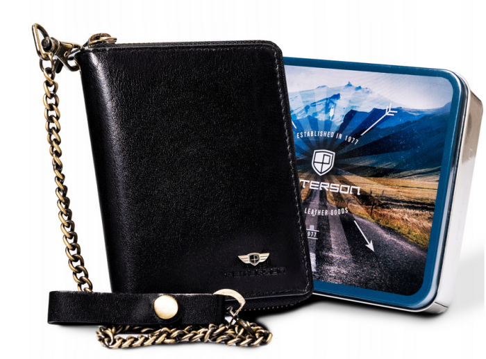 d36077f1929d099aeabd2bbe2e1fb151