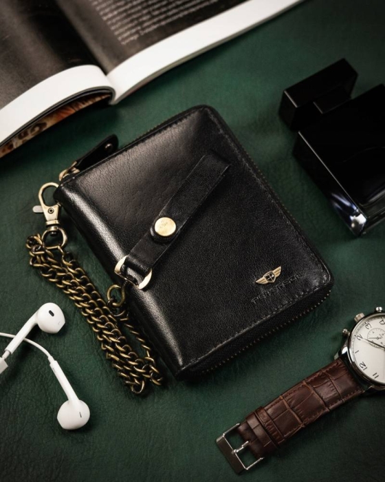 dfb5ea416e9a734a30b9d8071c27e817