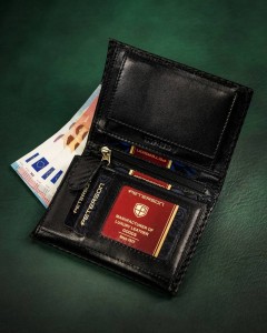 ece3fe260b91aedd9773ff3e2f4e5ef2