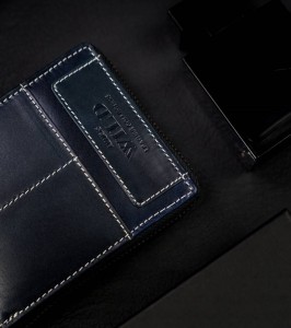 88e2017de2c0f97829a8d119bd5df9b9