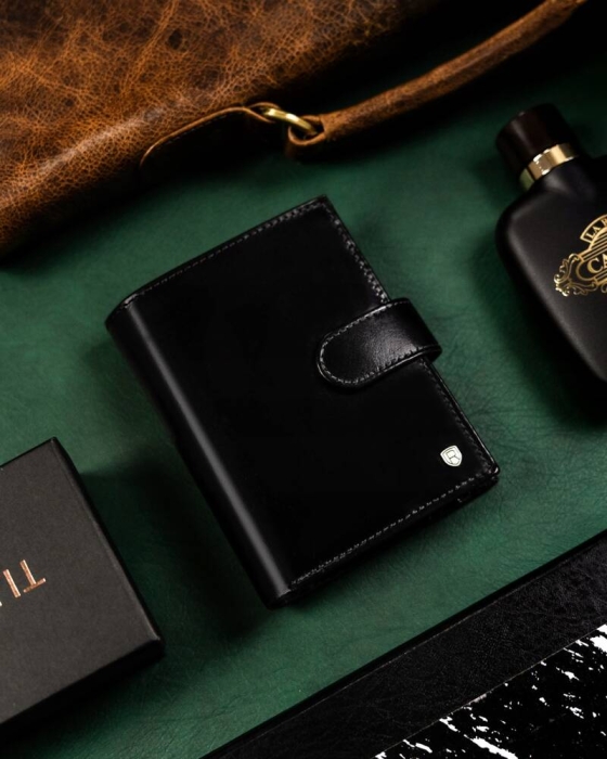 c477df0e9a79a3d2546d920fe2ffcdea