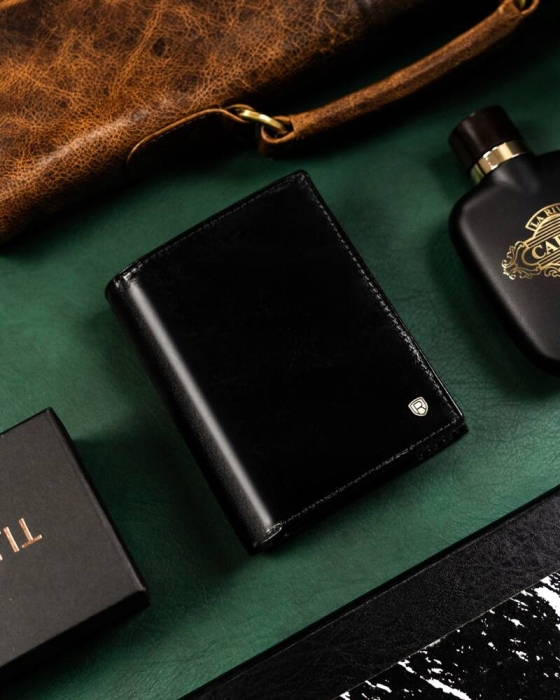 70a50fe3d76a95e38a8cc15907c05f40