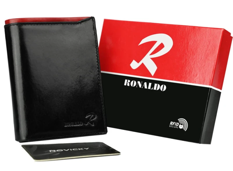a95d654db848a8f6d051098075fef2e6