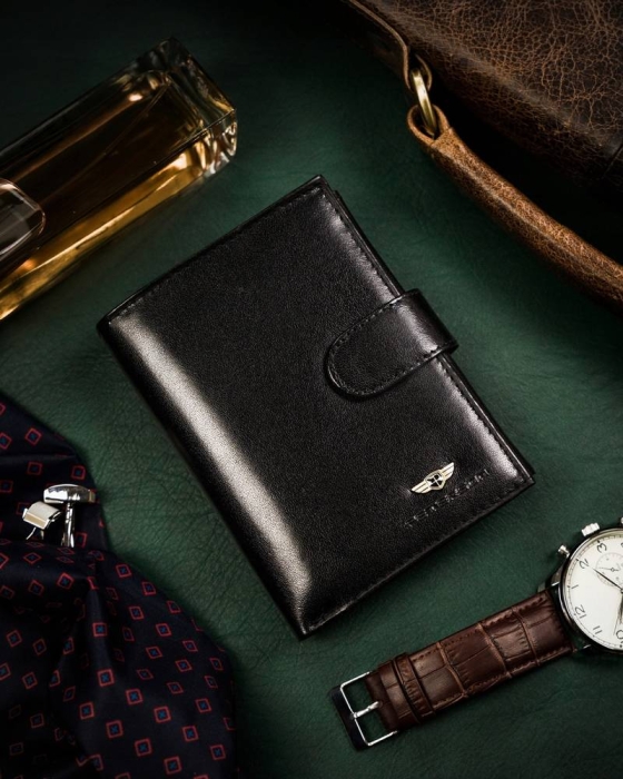 585ba6157f35f539ebb88cd555e17528