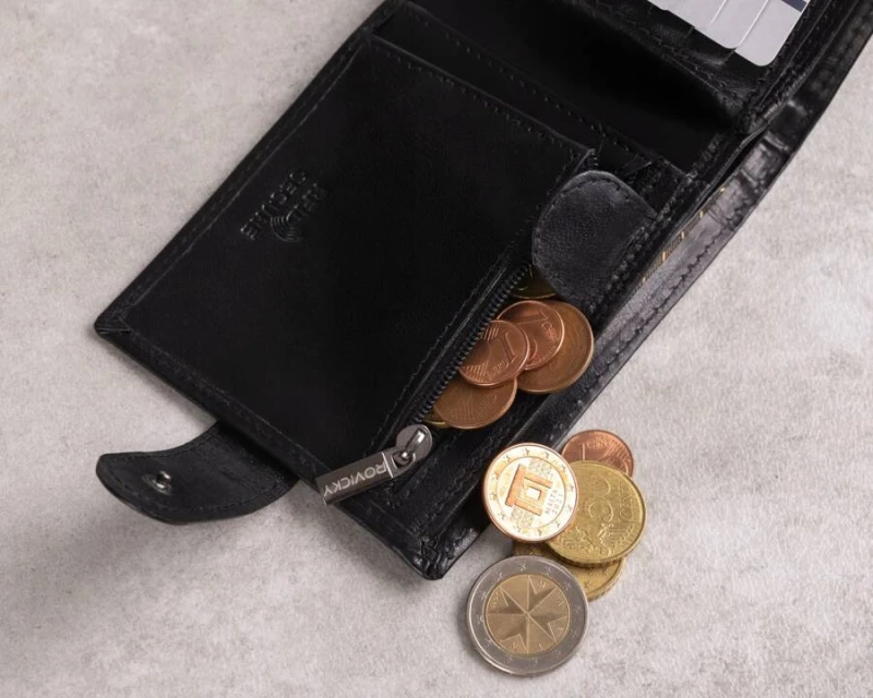 000d4b620fc15f921c98f468dbcbe77b