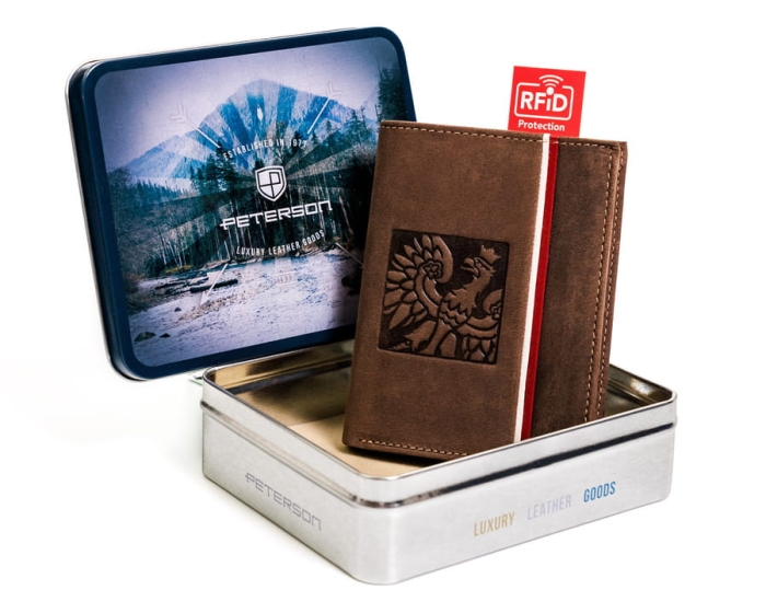 f1feb0125d590742086689d5f28da121