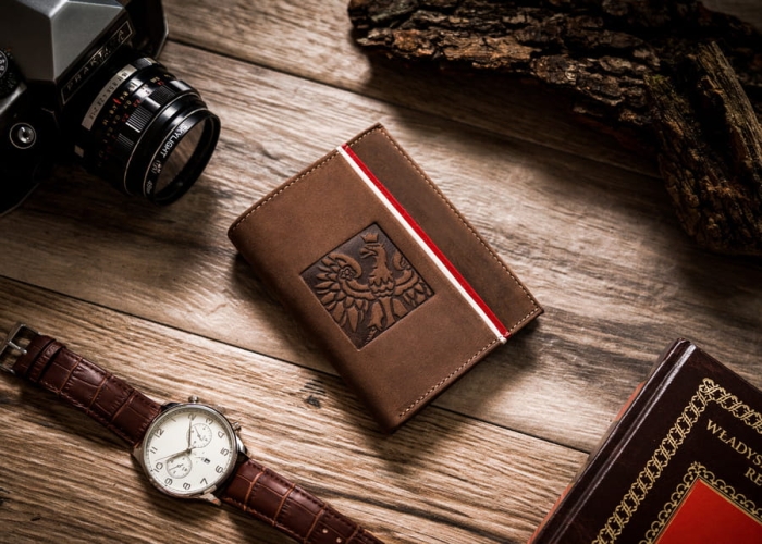 7dd5b006eb1b714a44c199578a1dfb6f