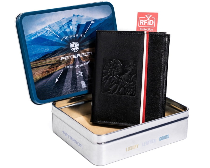 04374dbae17d9c60283372a7d3b3710b