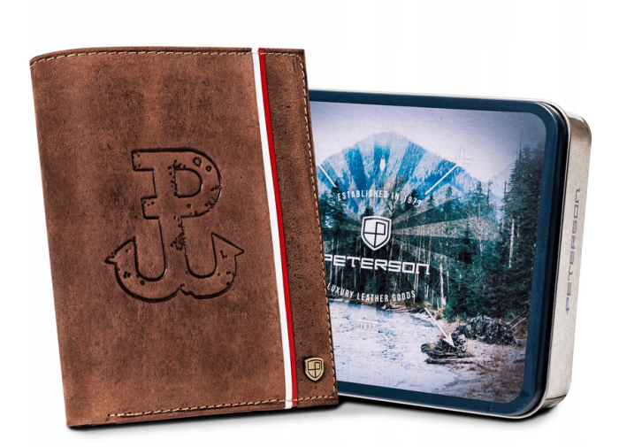 576d136b2875797dfc0286d49a69024c