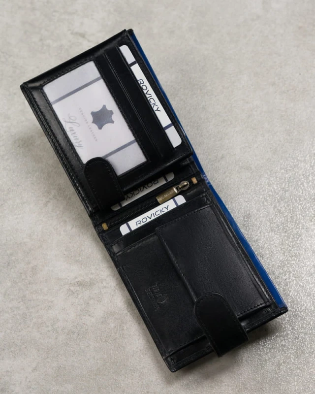 4732d56524462773e41950334b107f31
