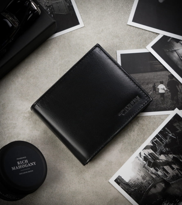 bfee418475332165fb808ac4a7d7b83c